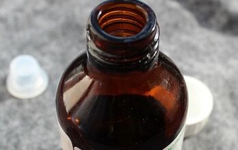 Salyicos sauer aus Warzen