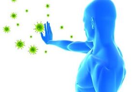 Mënsch Papillomavirus Iwwerdroungsrouten